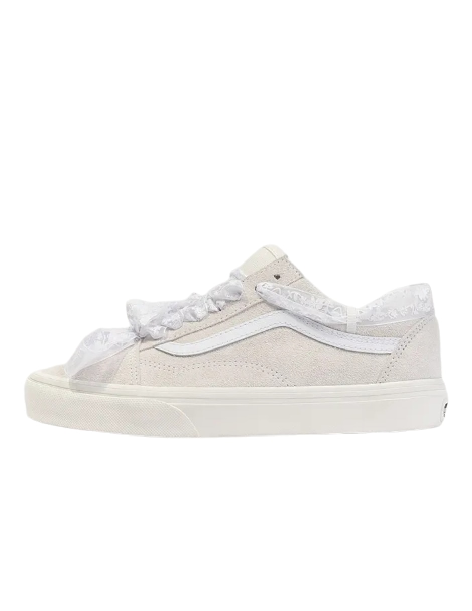 Tenis/Set tenis VANS No aplica para mujer