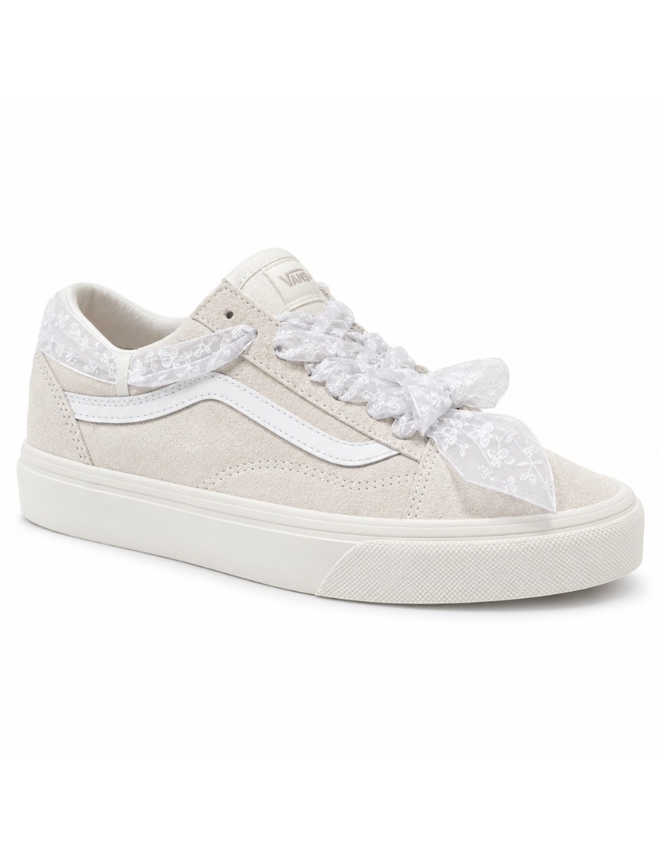 Tenis/Set tenis VANS No aplica para mujer 2