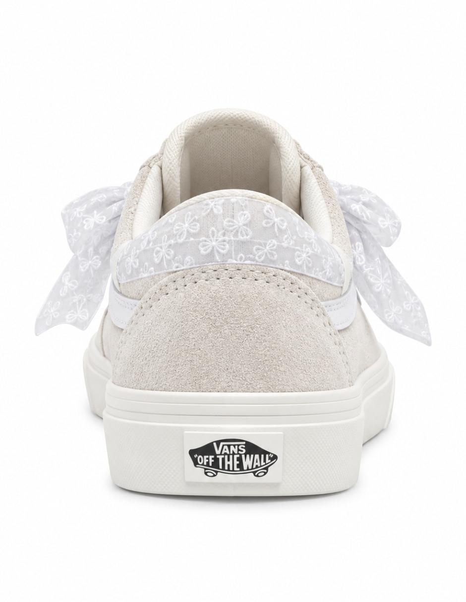 Tenis/Set tenis VANS No aplica para mujer 3
