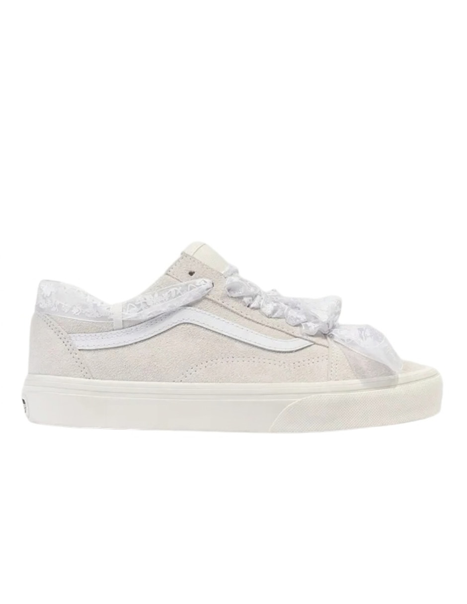 Tenis/Set tenis VANS No aplica para mujer 4
