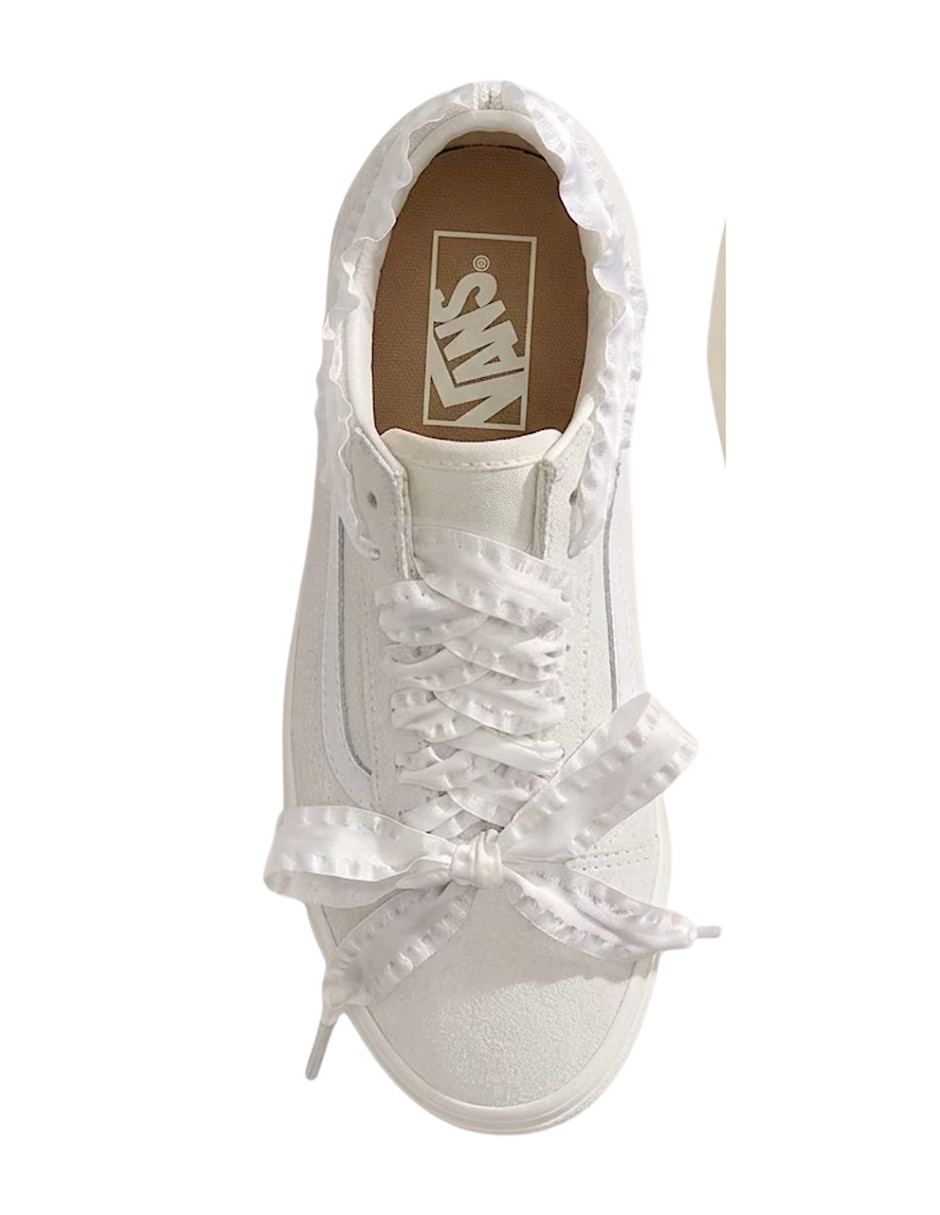 Tenis/Set tenis VANS No aplica para mujer 5