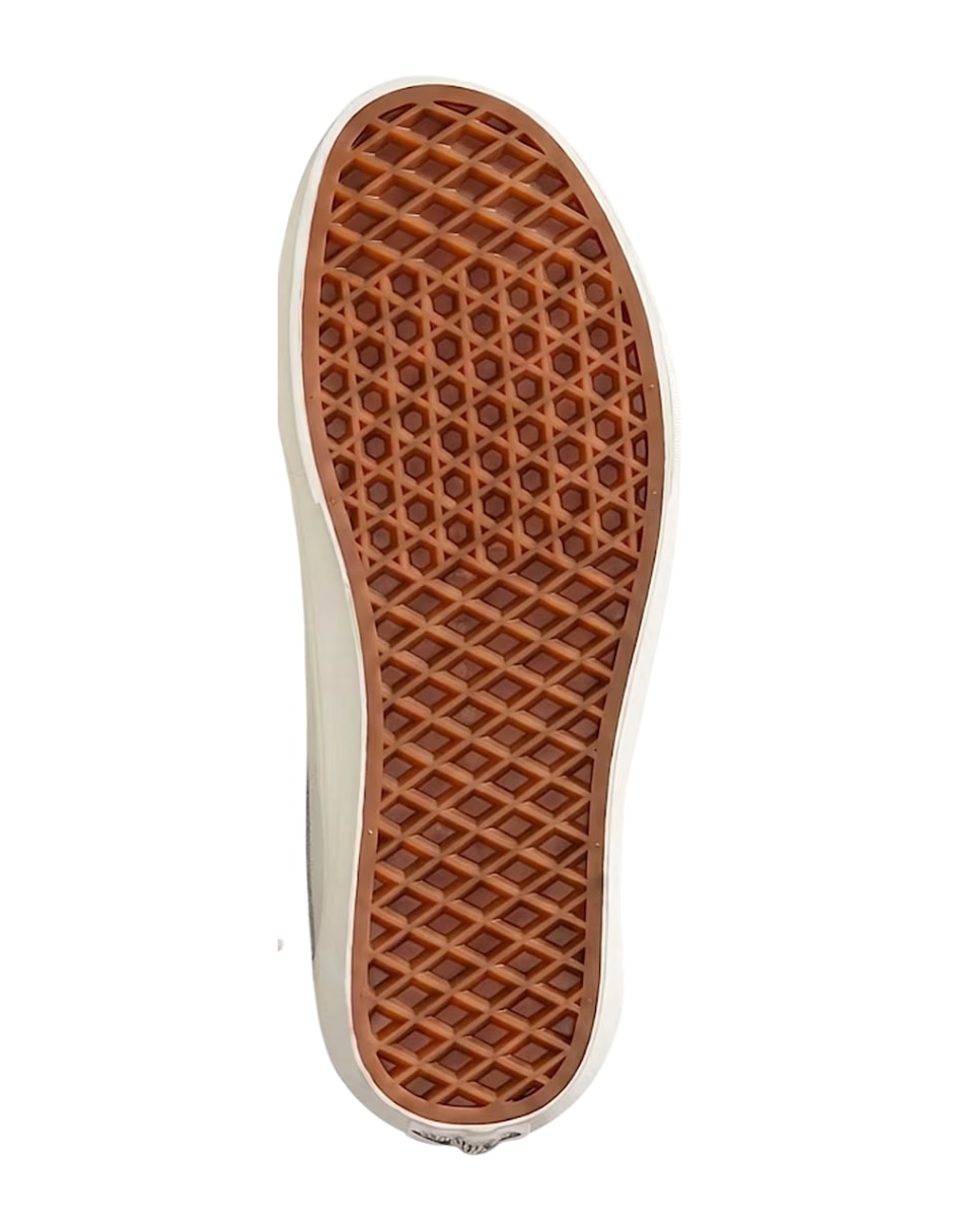Tenis/Set tenis VANS No aplica para mujer 6