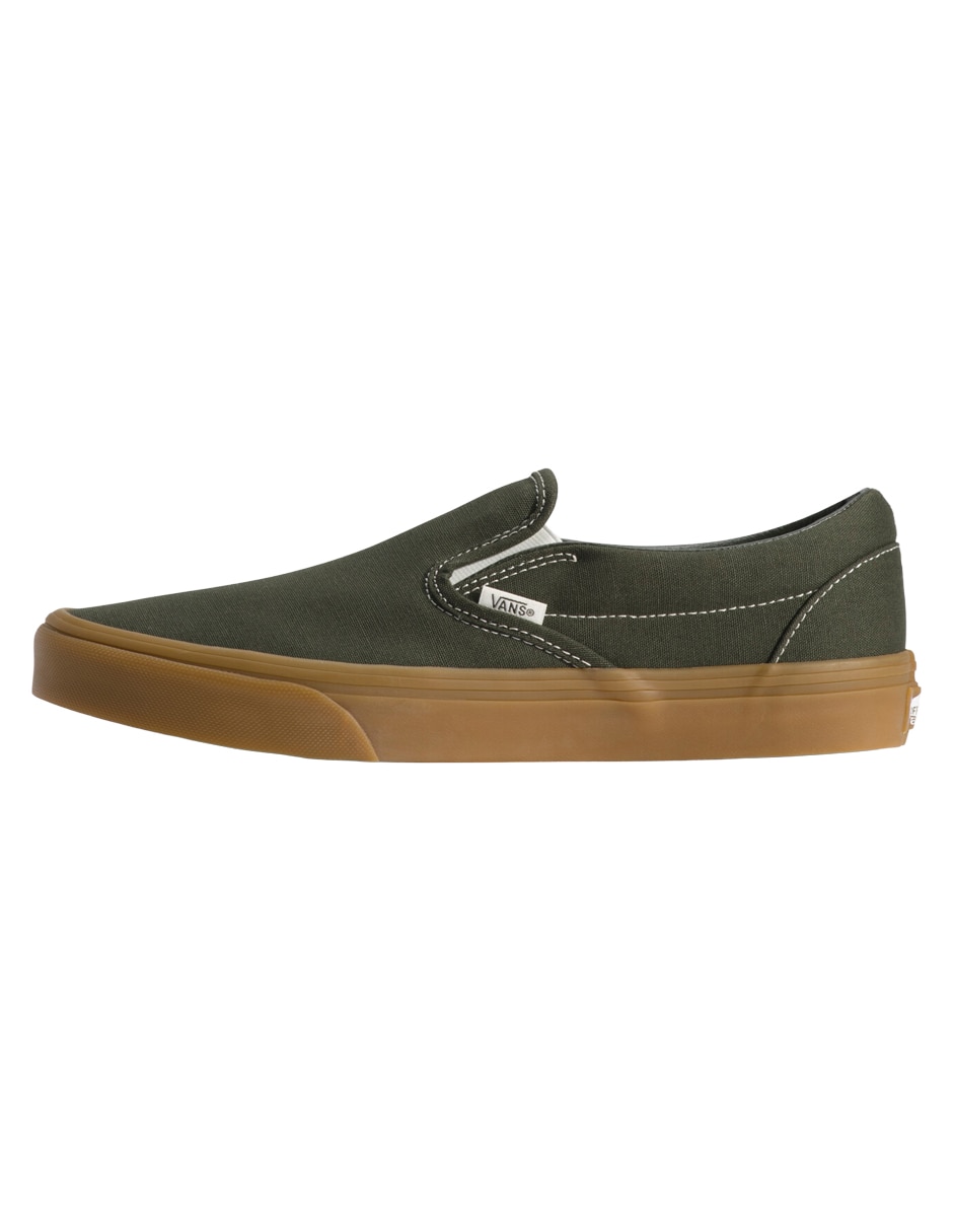 Tenis/Set tenis VANS No aplica para mujer Tenis/Set tenis VANS No aplica para mujer