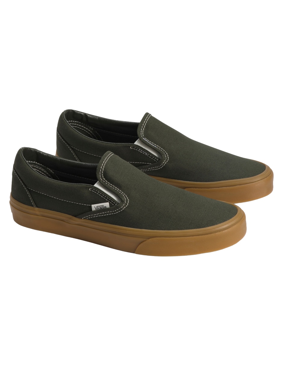Tenis/Set tenis VANS No aplica para mujer 2