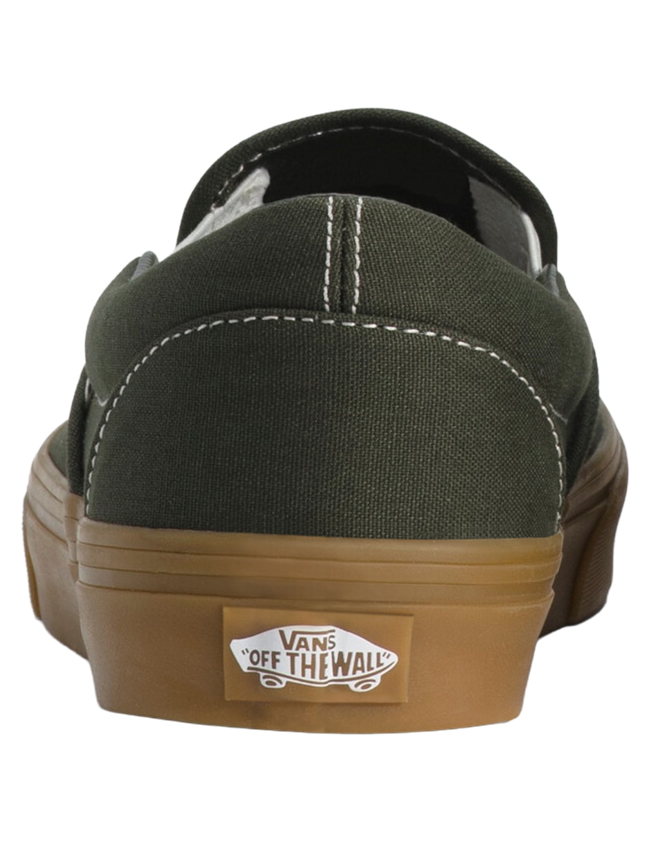 Tenis/Set tenis VANS No aplica para mujer 3