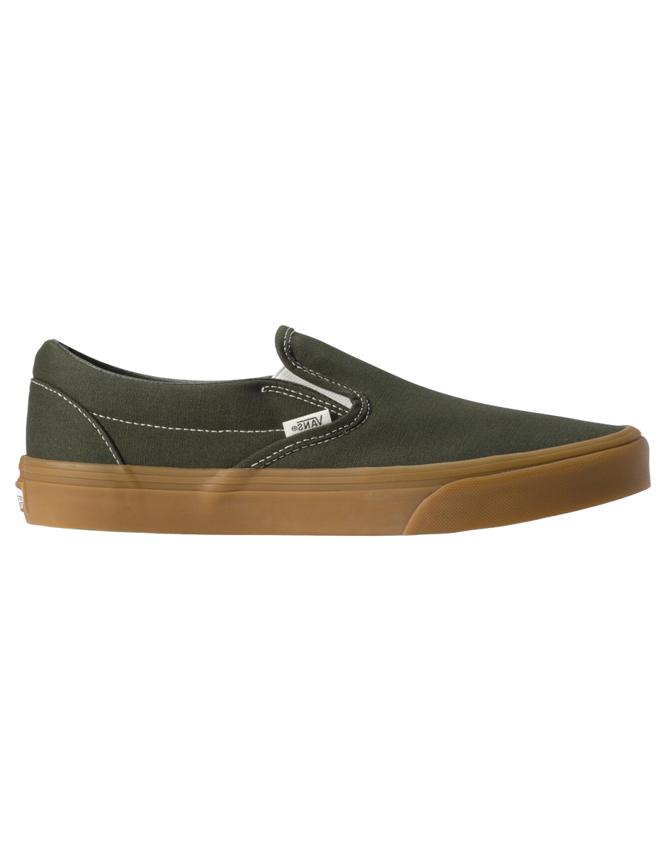 Tenis/Set tenis VANS No aplica para mujer 4