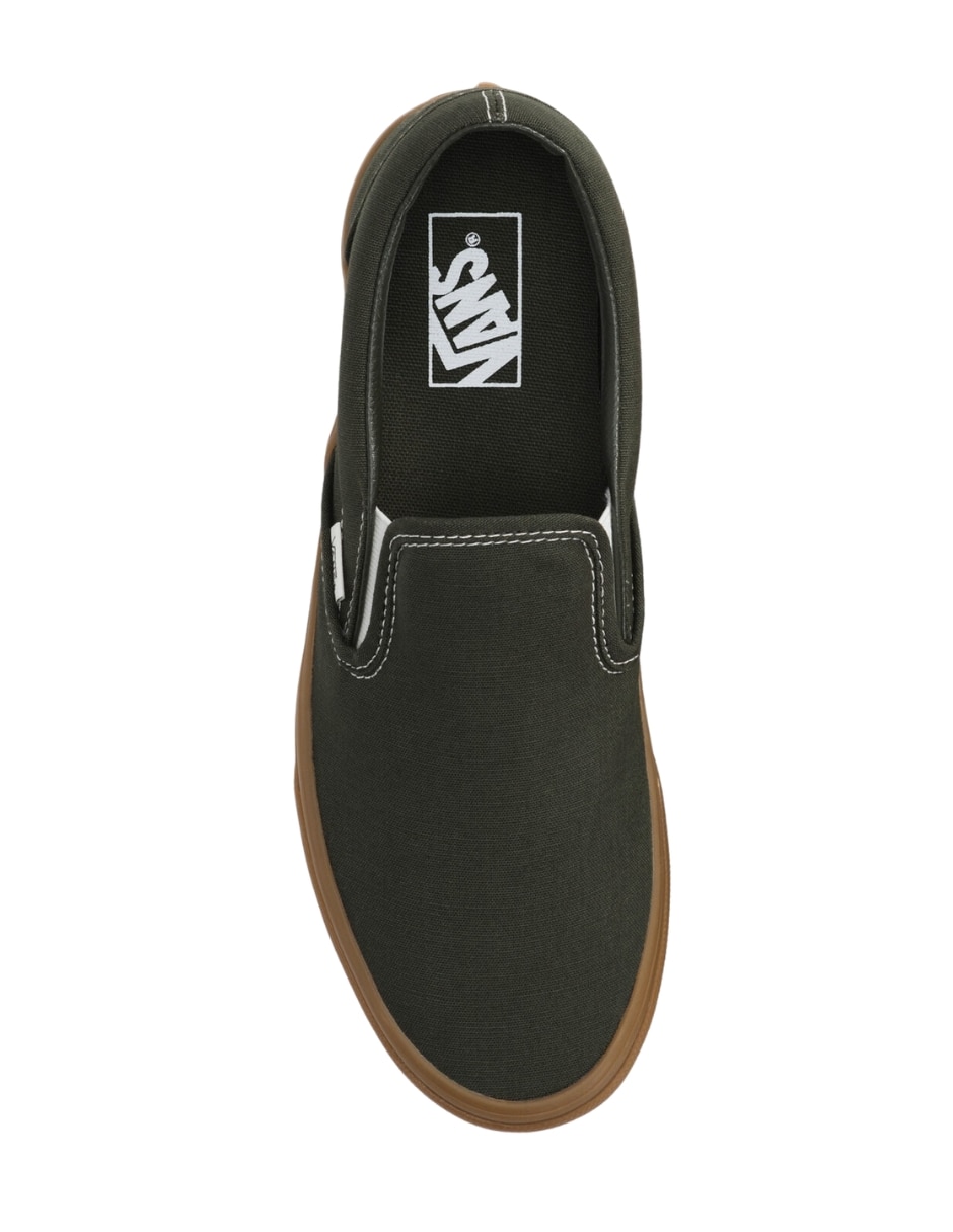 Tenis/Set tenis VANS No aplica para mujer 5