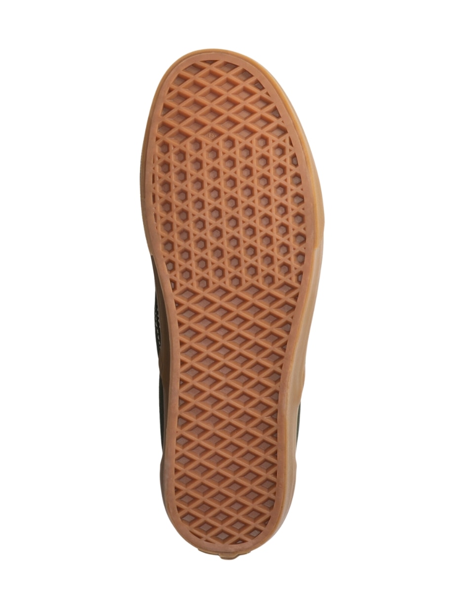 Tenis/Set tenis VANS No aplica para mujer 6