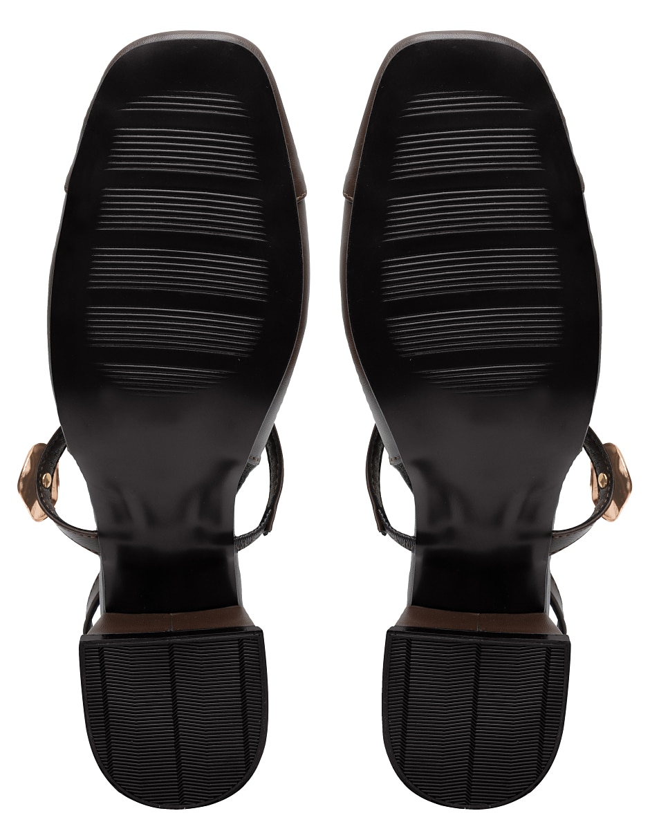 Zapatilla Sintético DOROTHY GAYNOR 4