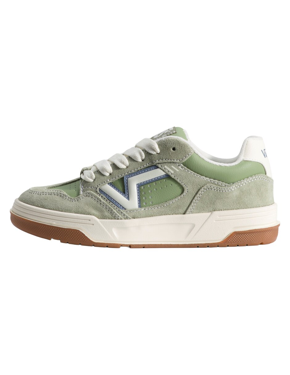 Tenis/Set tenis No aplica para mujer Tenis/Set tenis No aplica para mujer