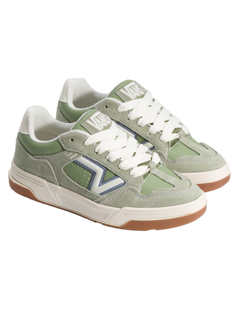 Tenis/Set tenis No aplica para mujer 2