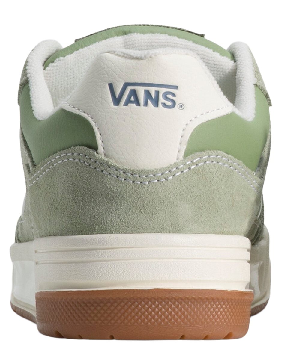 Tenis/Set tenis No aplica para mujer 3