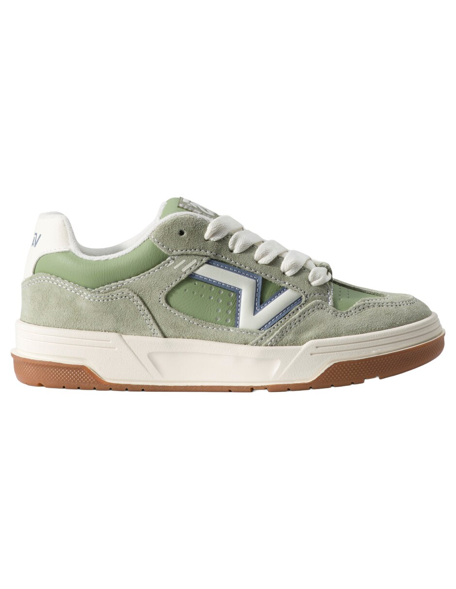 Tenis/Set tenis No aplica para mujer 4