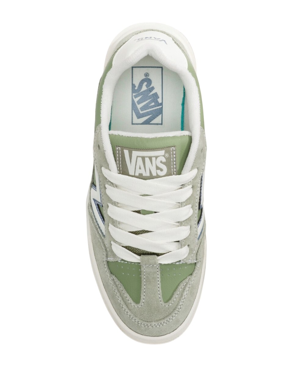 Tenis/Set tenis No aplica para mujer 5