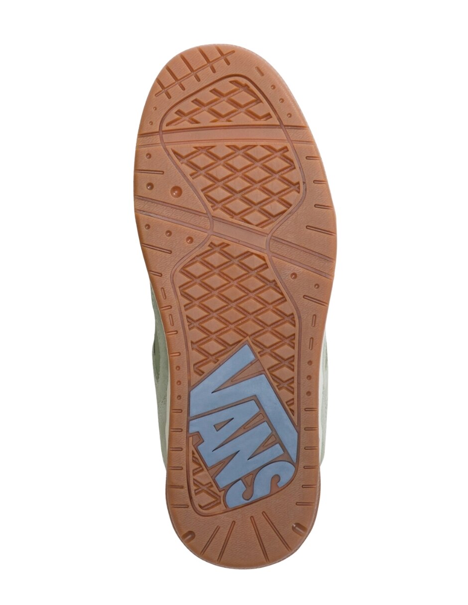 Tenis/Set tenis No aplica para mujer 6