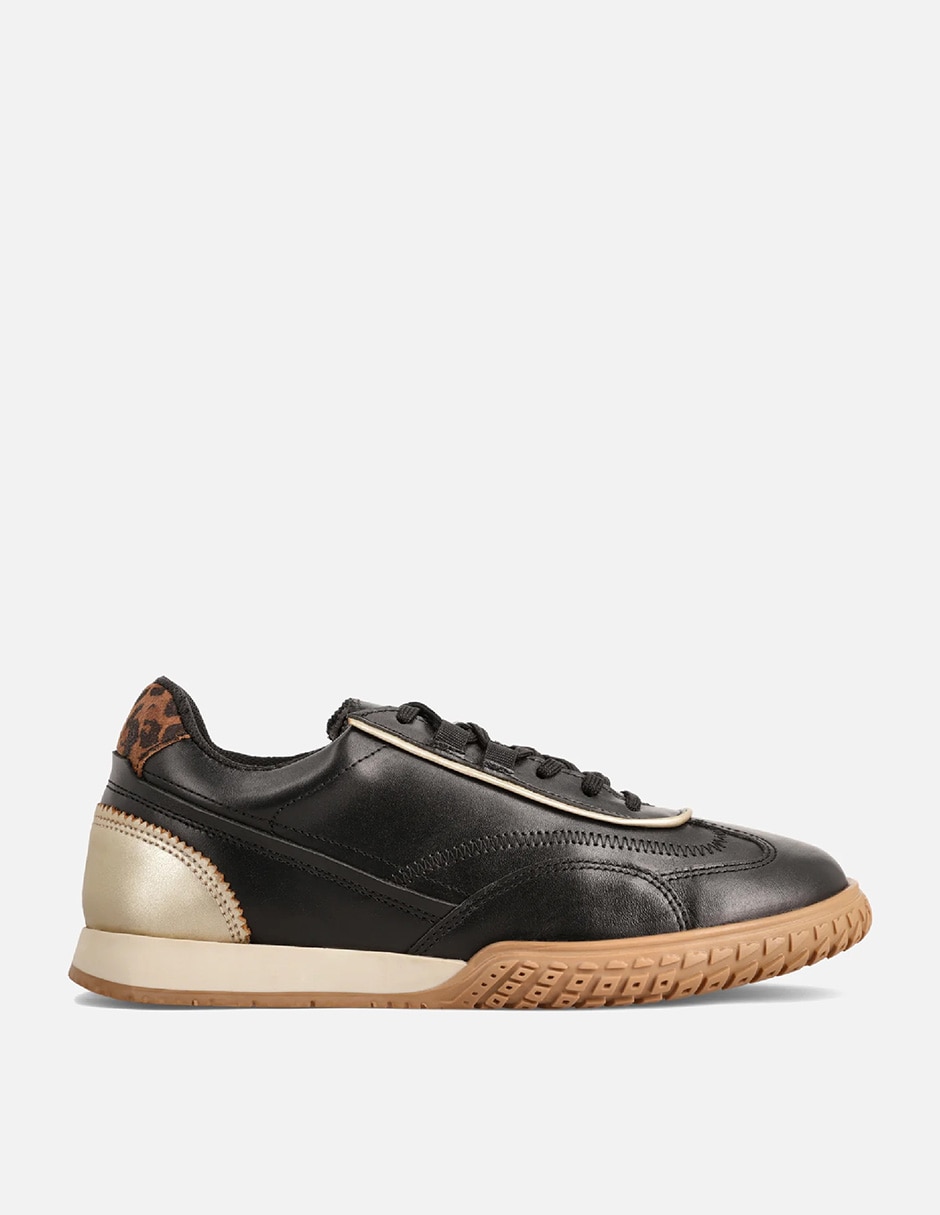 Tenis/Set tenis MICHEL DOMIT No aplica para mujer Tenis/Set tenis MICHEL DOMIT No aplica para mujer