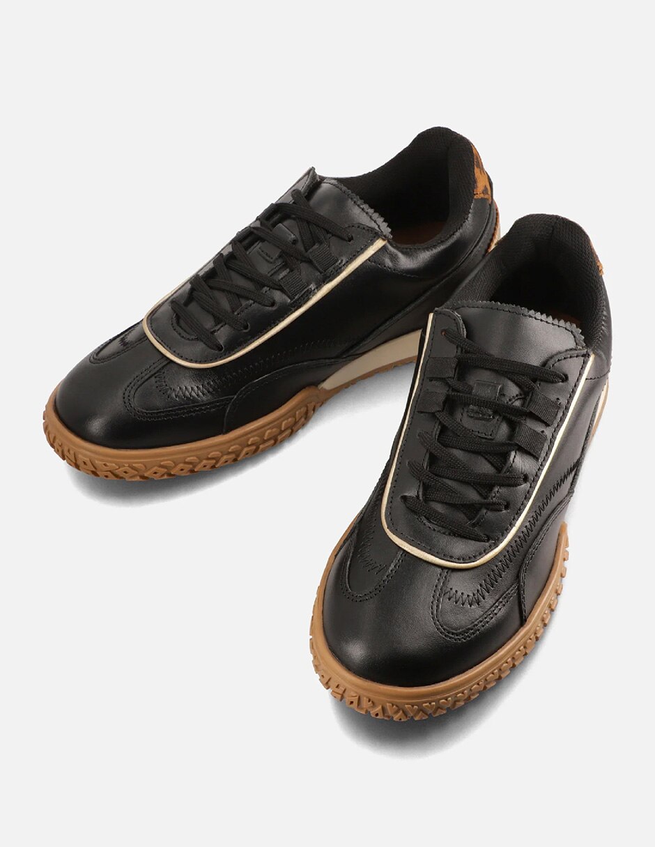 Tenis/Set tenis MICHEL DOMIT No aplica para mujer 2