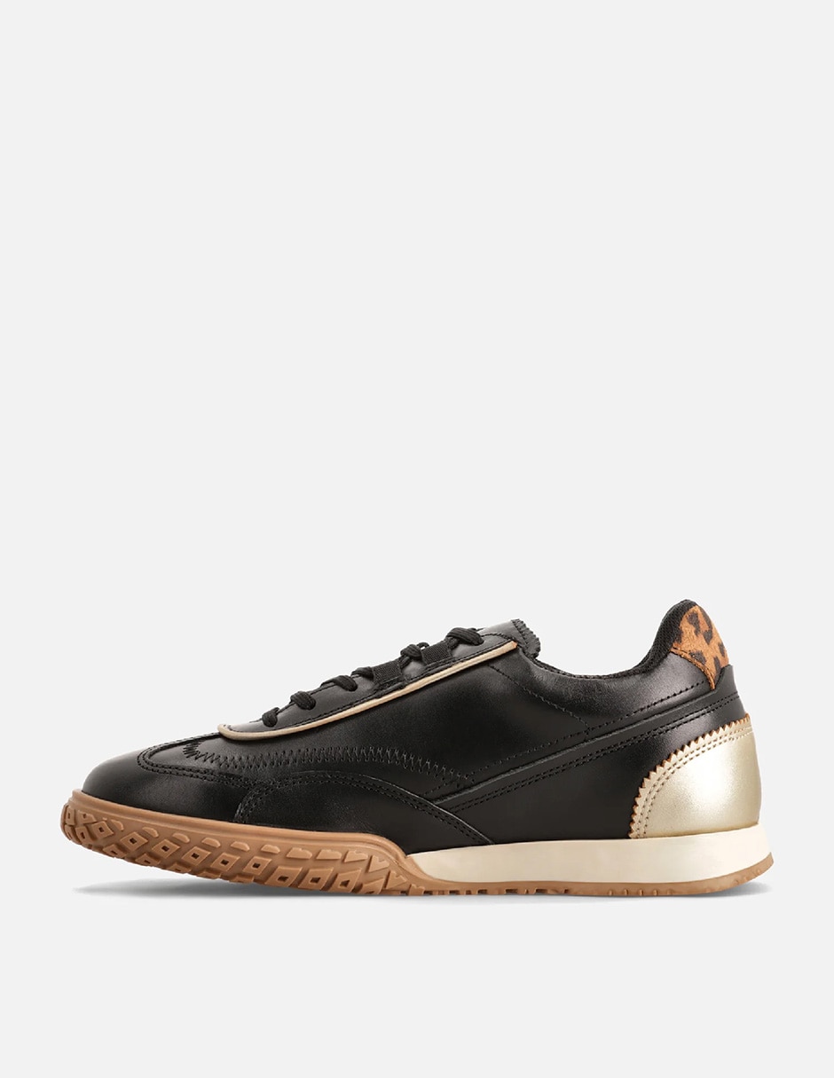 Tenis/Set tenis MICHEL DOMIT No aplica para mujer 3