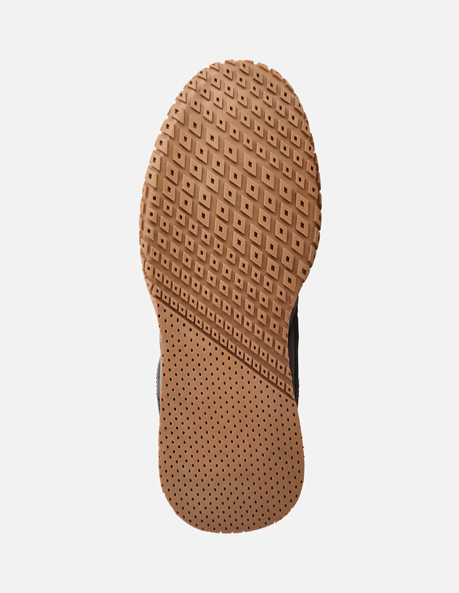 Tenis/Set tenis MICHEL DOMIT No aplica para mujer 4