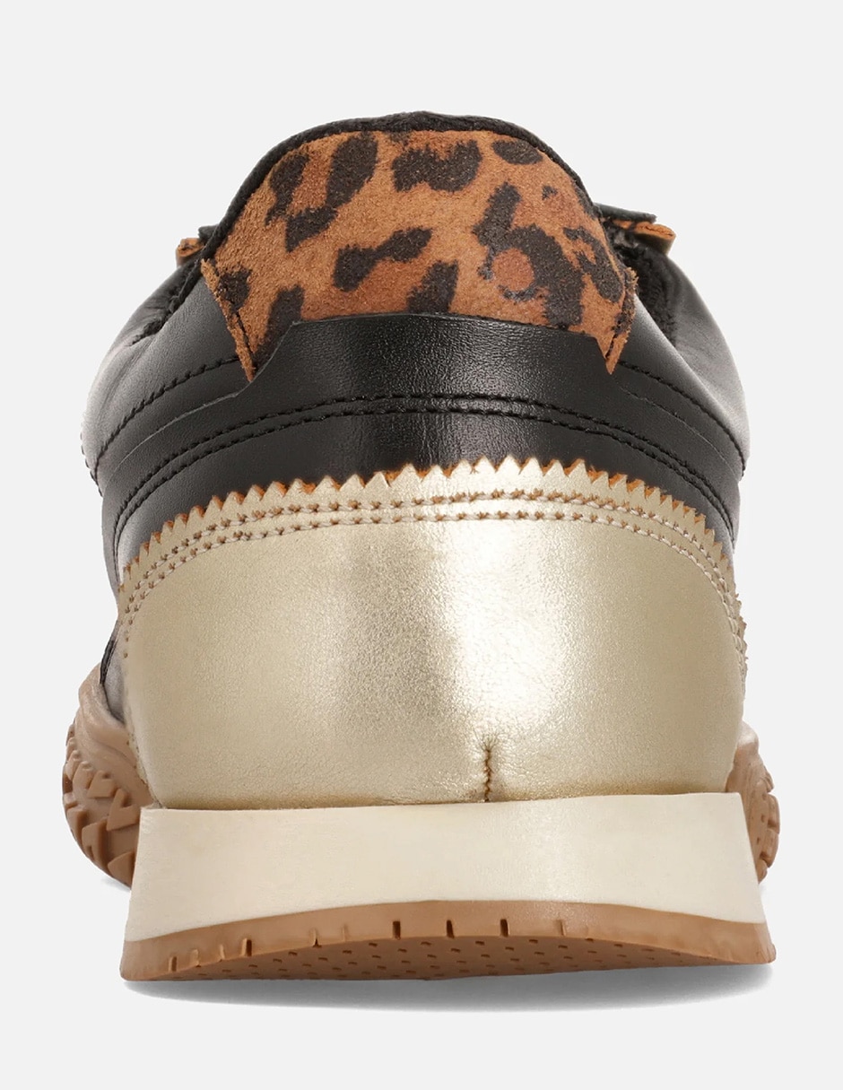 Tenis/Set tenis MICHEL DOMIT No aplica para mujer 6