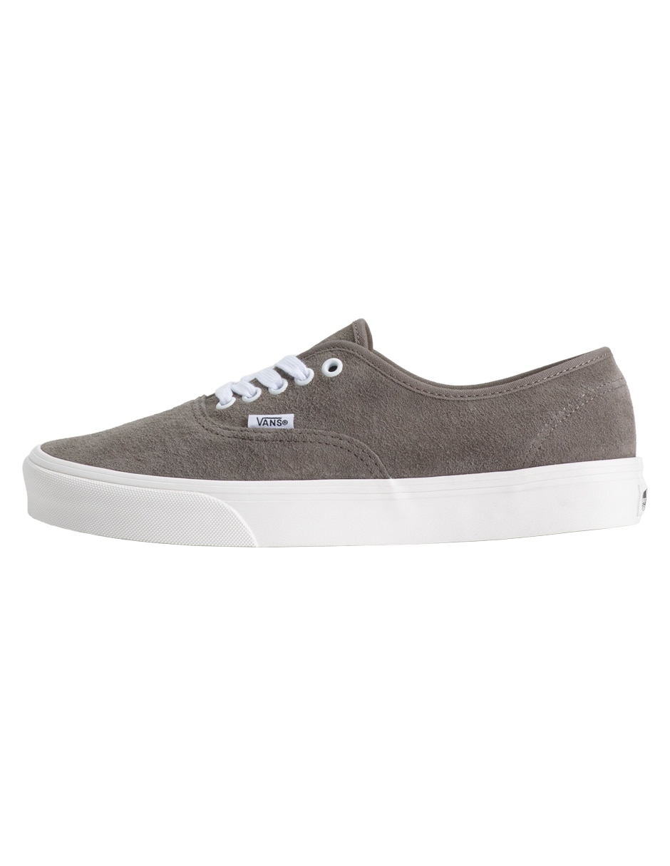 Tenis/Set tenis No aplica para mujer