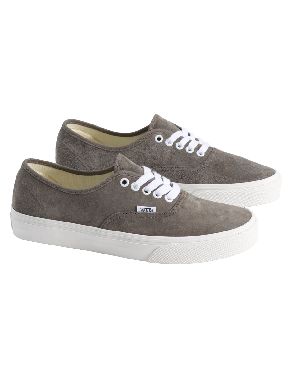 Tenis/Set tenis No aplica para mujer 2