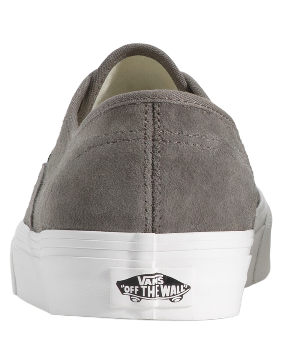 Tenis/Set tenis No aplica para mujer 3