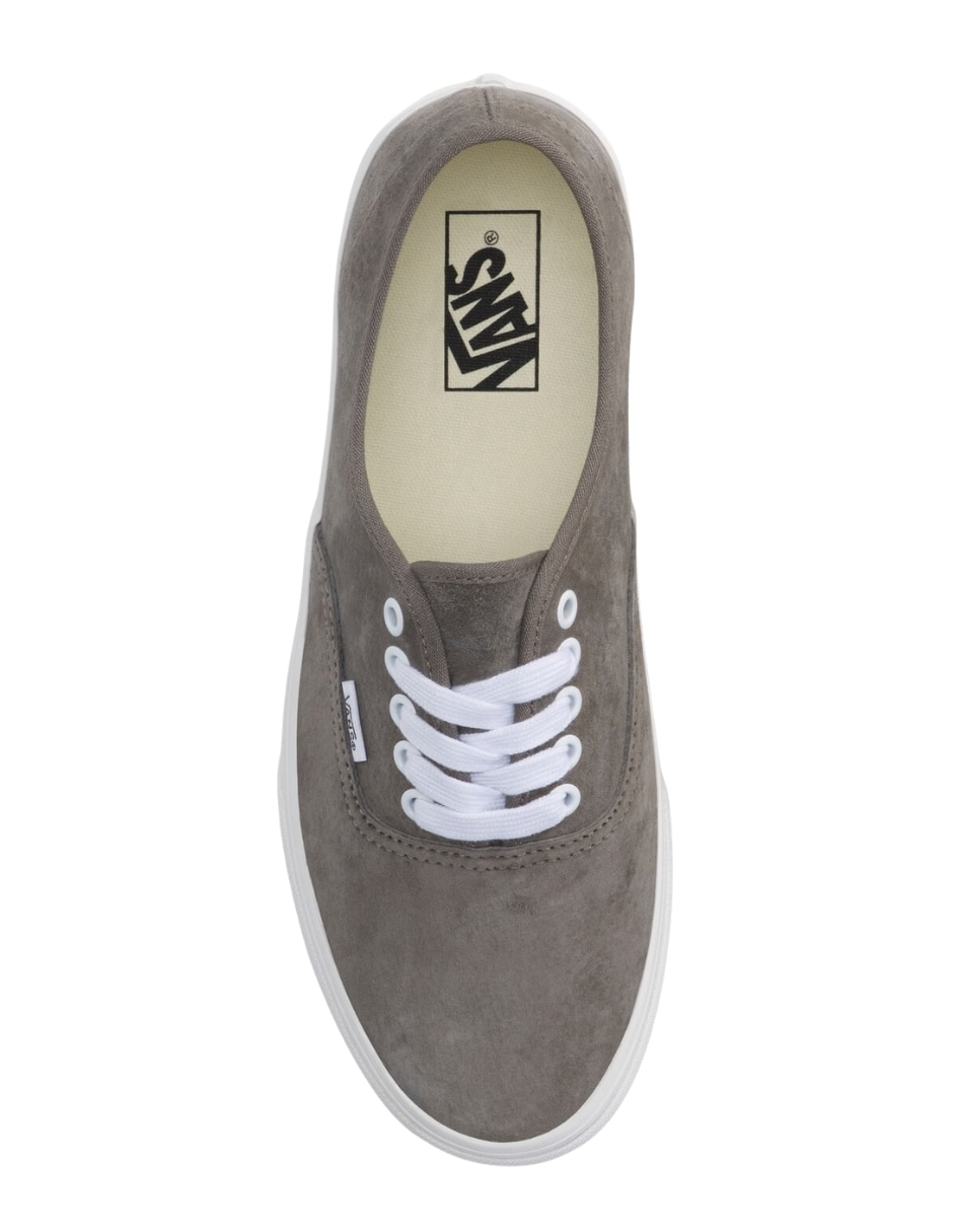 Tenis/Set tenis No aplica para mujer 5