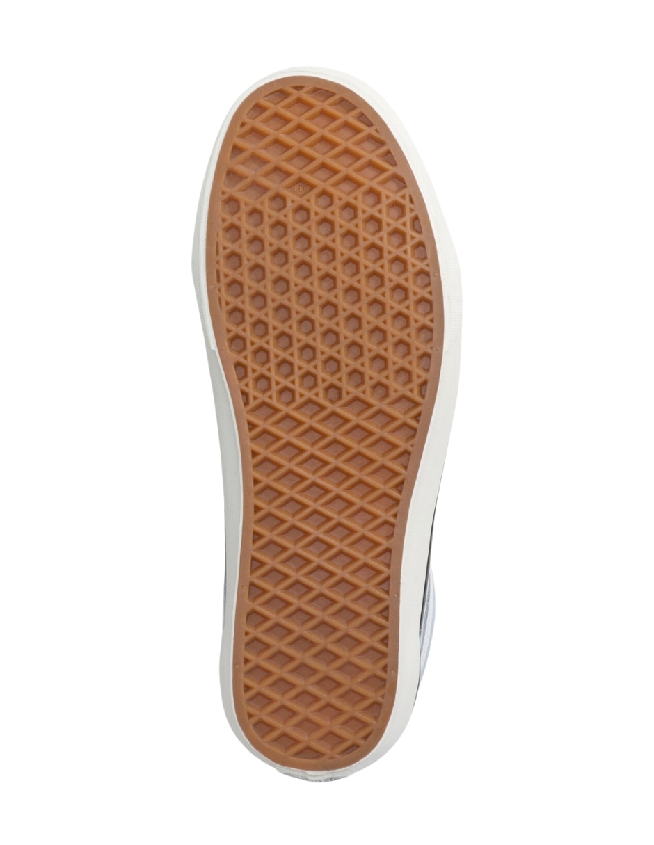 Tenis/Set tenis No aplica para mujer 6