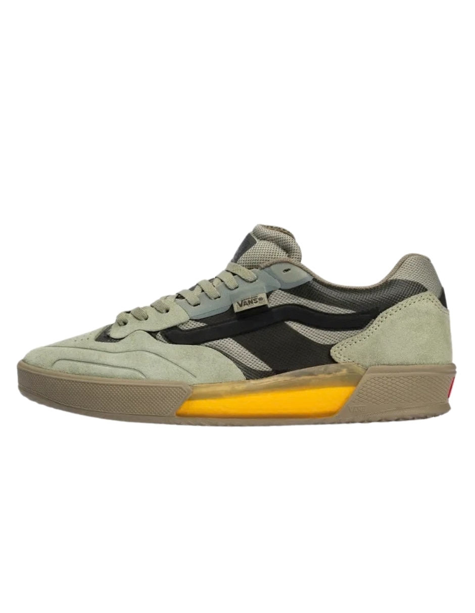 Tenis/Set tenis No aplica para mujer