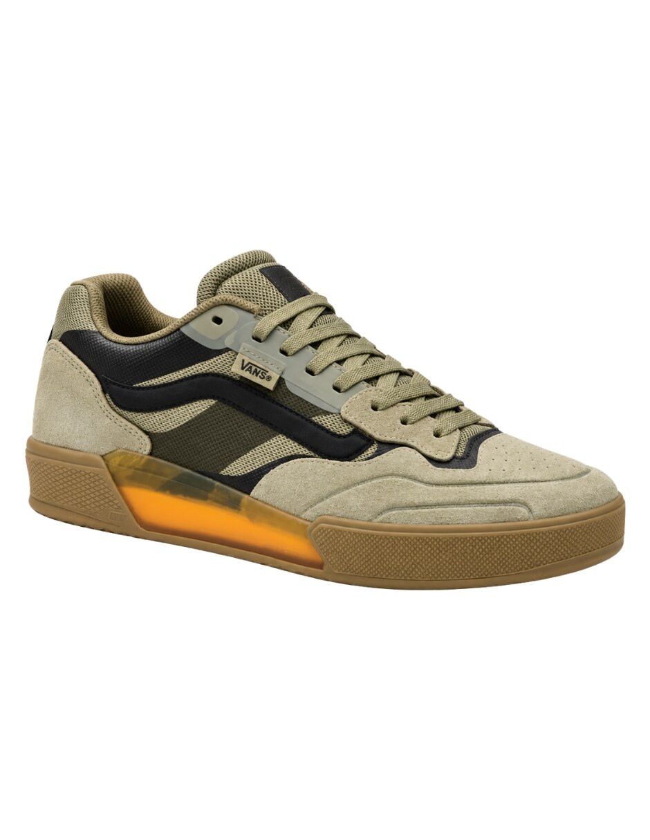 Tenis/Set tenis No aplica para mujer 2