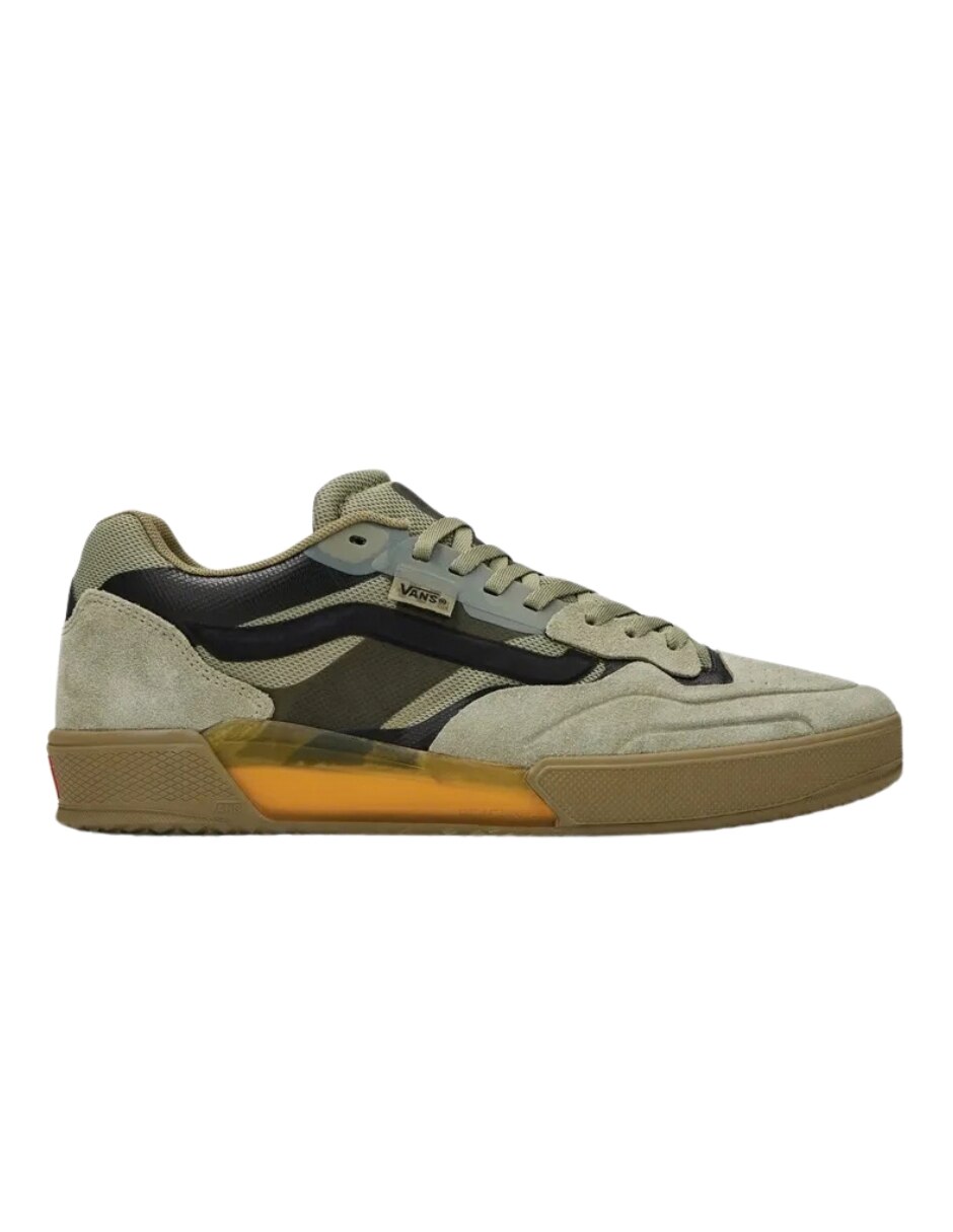 Tenis/Set tenis No aplica para mujer 4