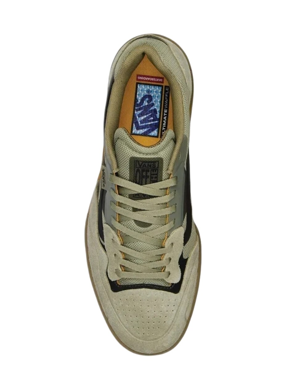 Tenis/Set tenis No aplica para mujer 5
