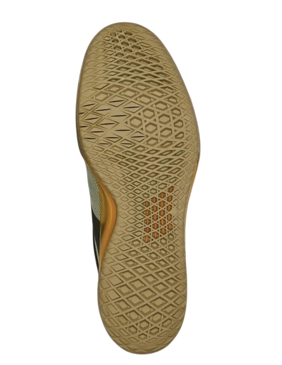Tenis/Set tenis No aplica para mujer 6