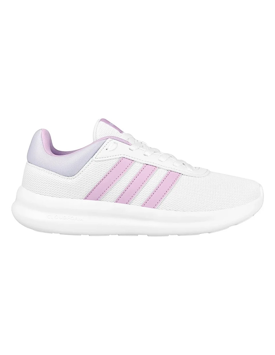 Tenis/Set tenis No aplica para mujer