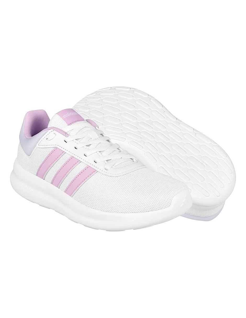 Tenis/Set tenis No aplica para mujer 2
