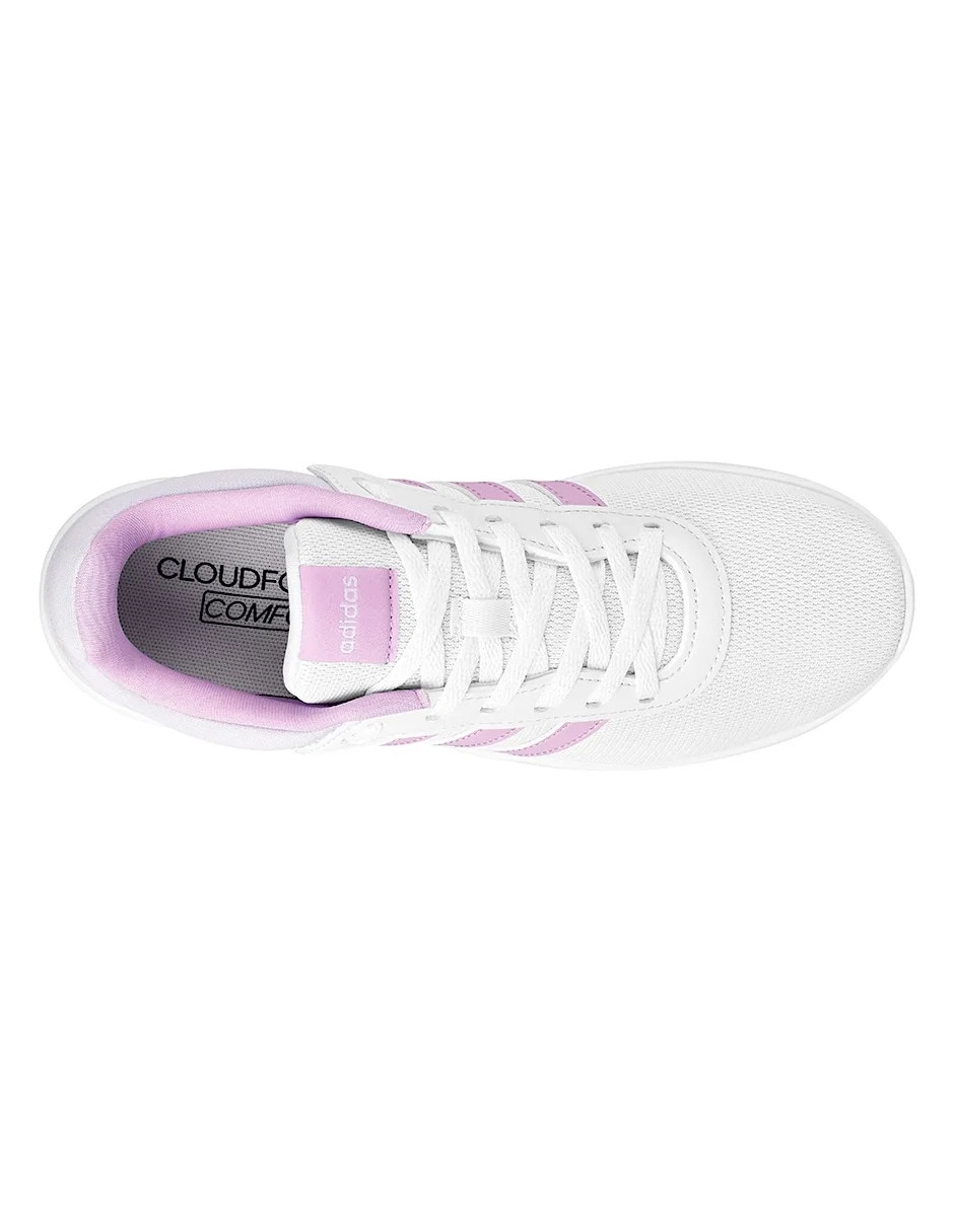 Tenis/Set tenis No aplica para mujer 3