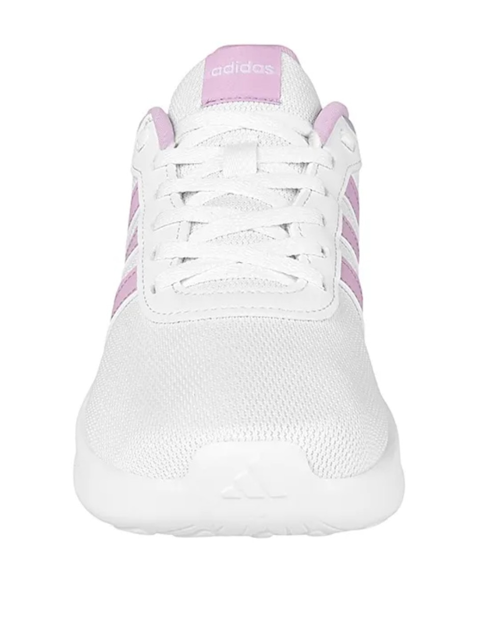 Tenis/Set tenis No aplica para mujer 4
