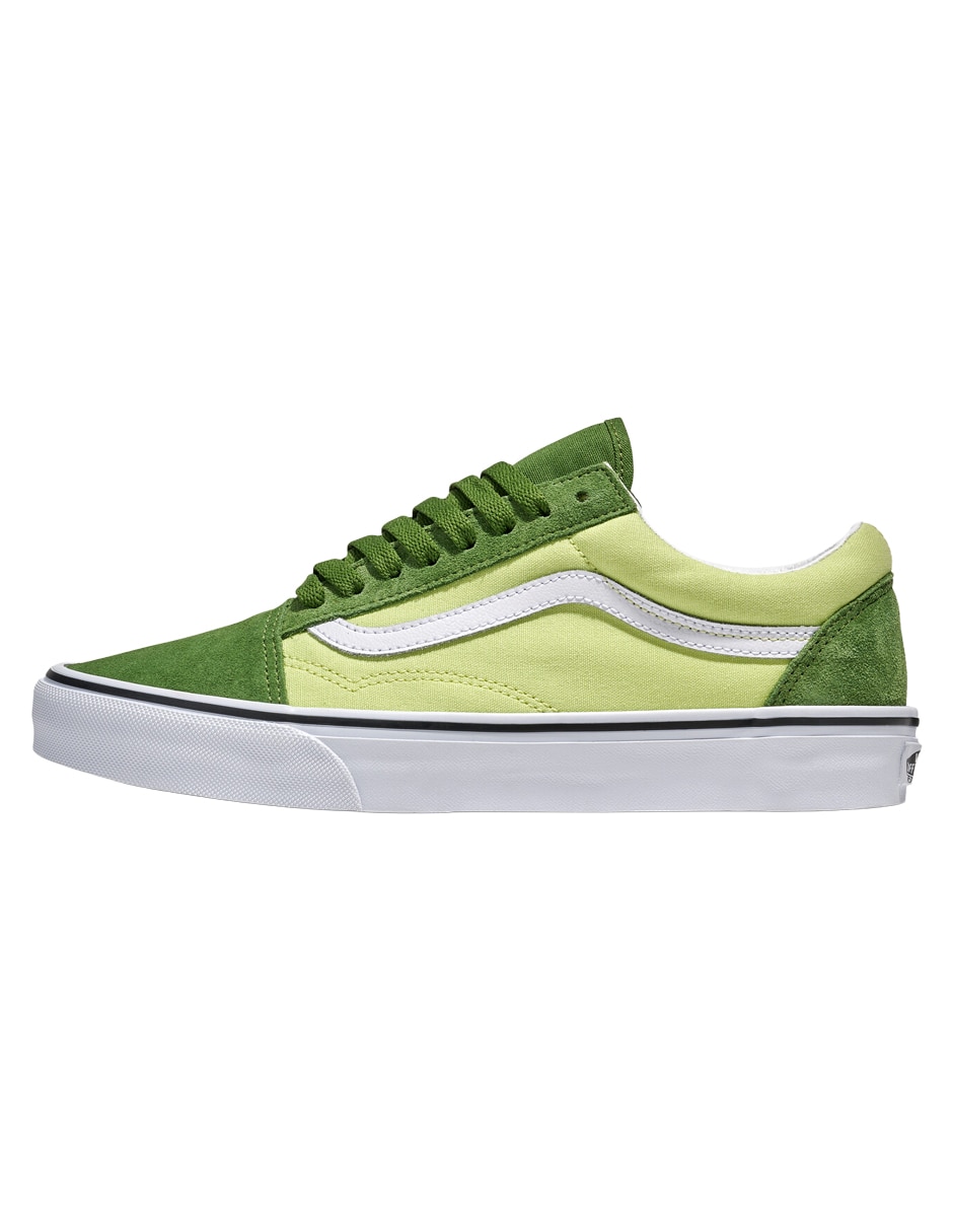 Verde 5