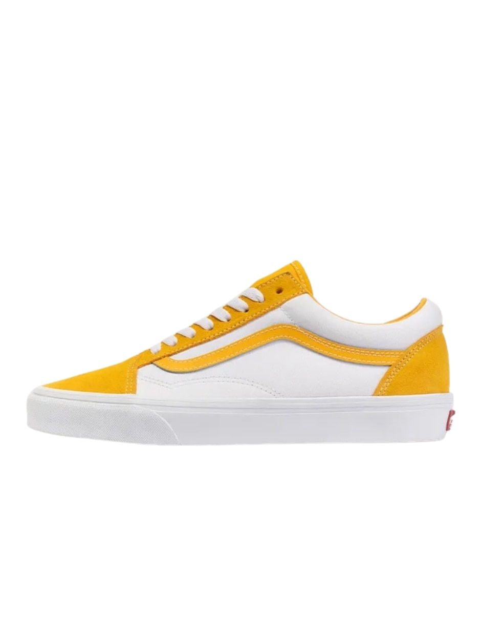 Tenis/Set tenis No aplica para mujer Tenis/Set tenis No aplica para mujer