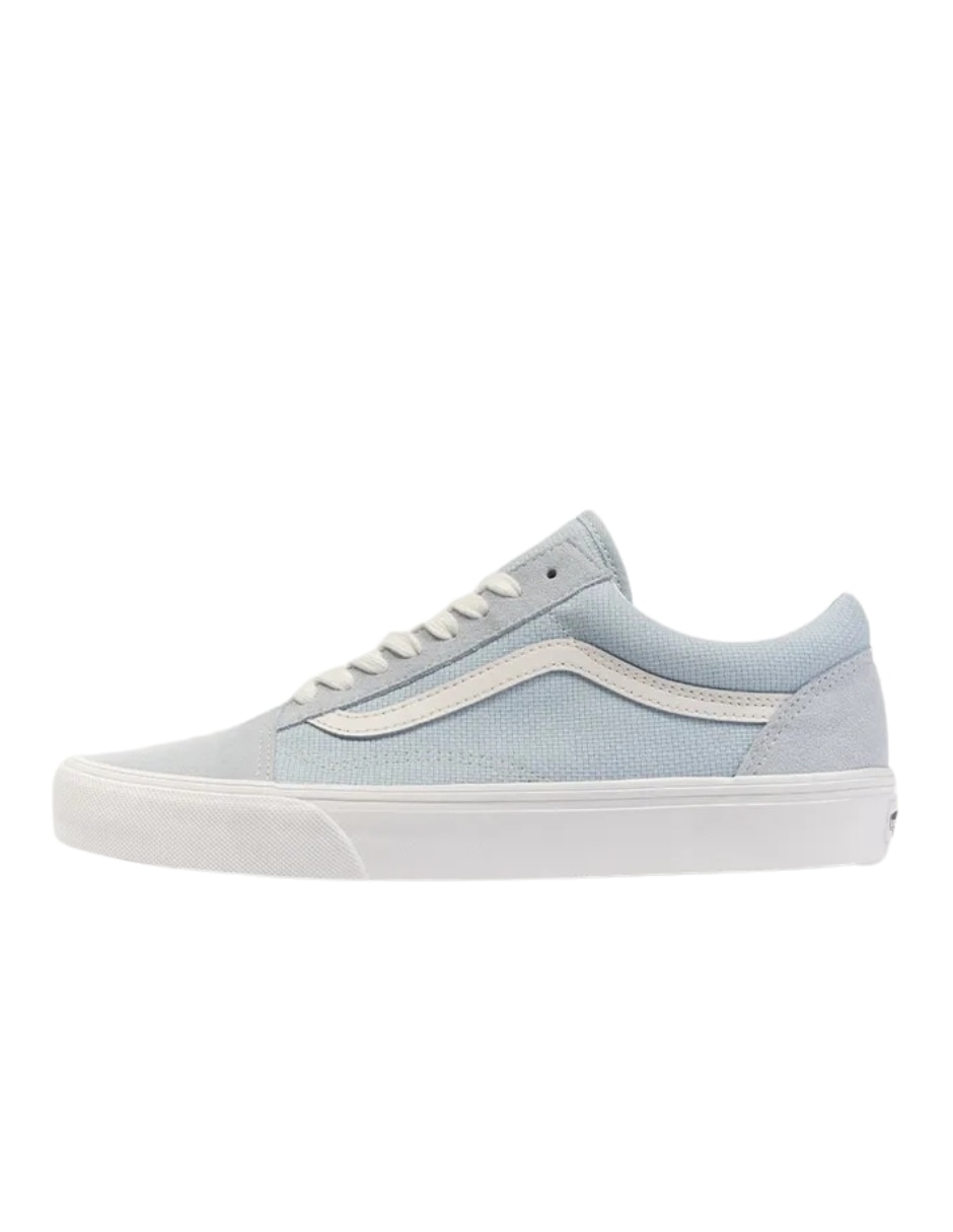 Azul cielo 6
