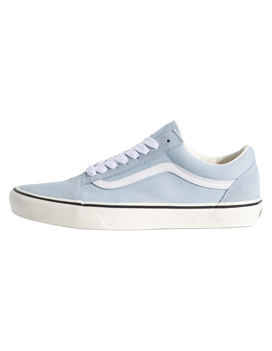 Azul claro 3