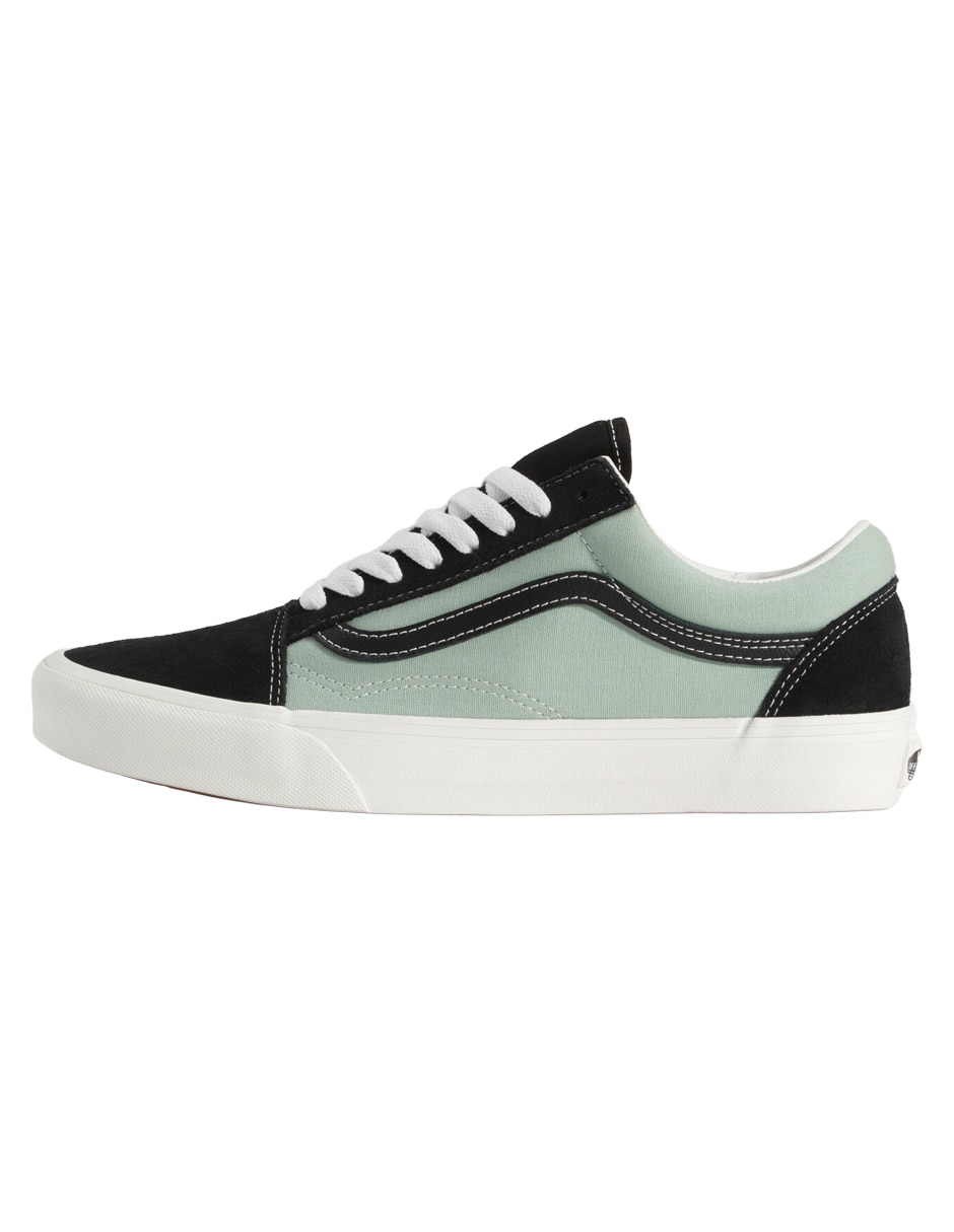 Tenis/Set tenis No aplica para mujer 1