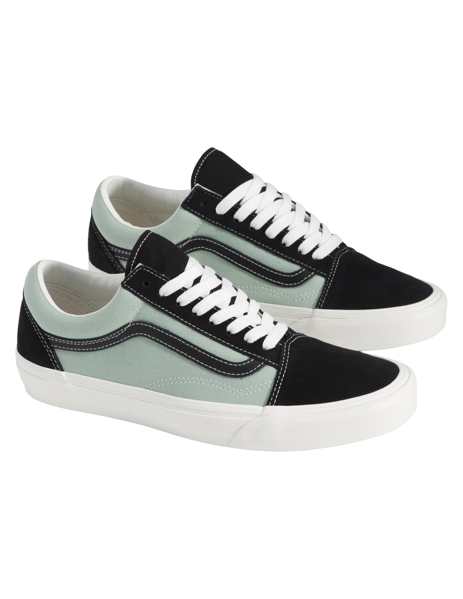 Tenis/Set tenis No aplica para mujer 2