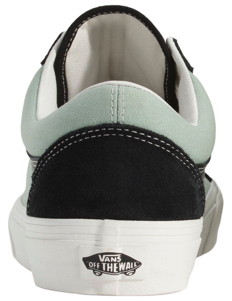 Tenis/Set tenis No aplica para mujer 3