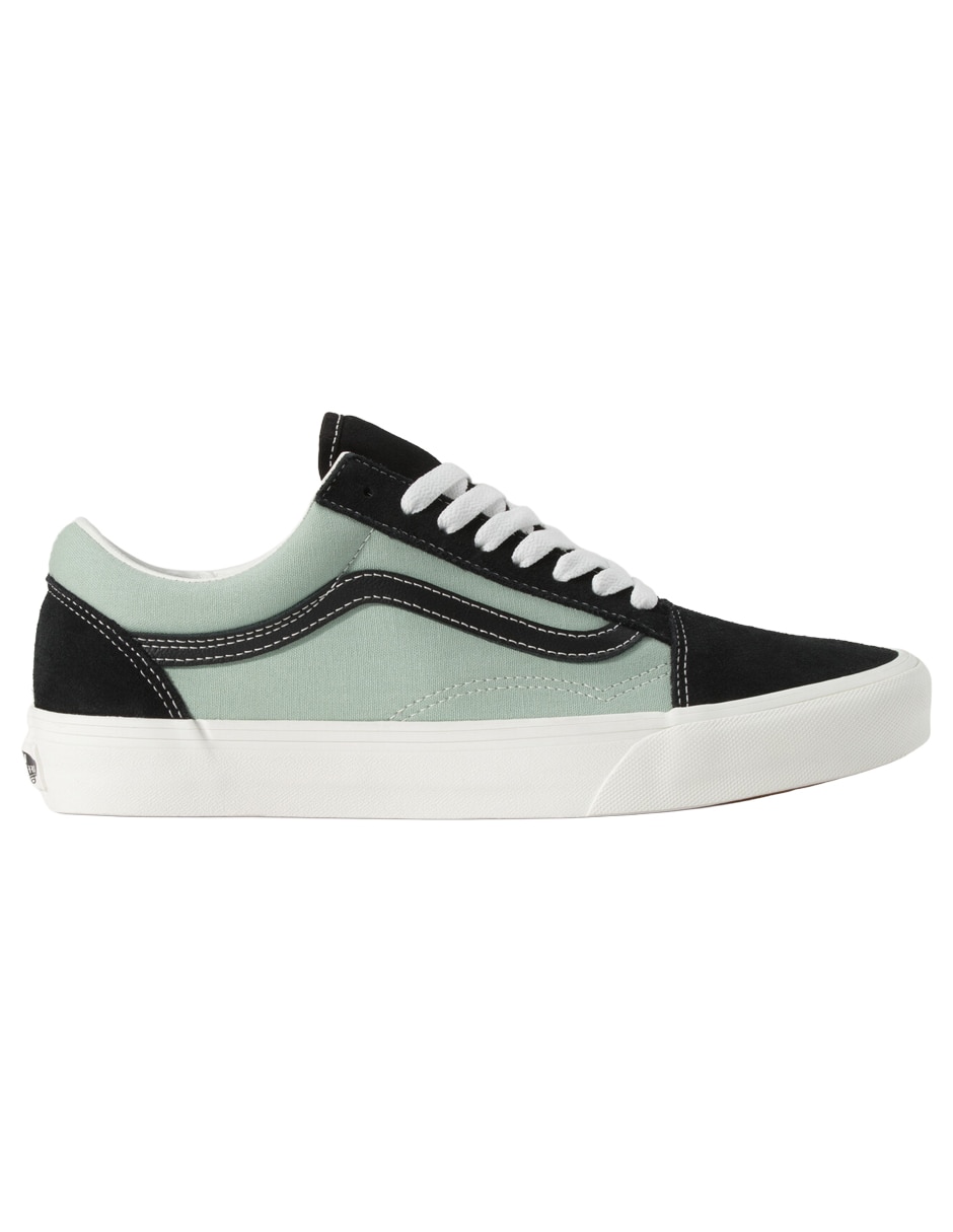 Tenis/Set tenis No aplica para mujer 4