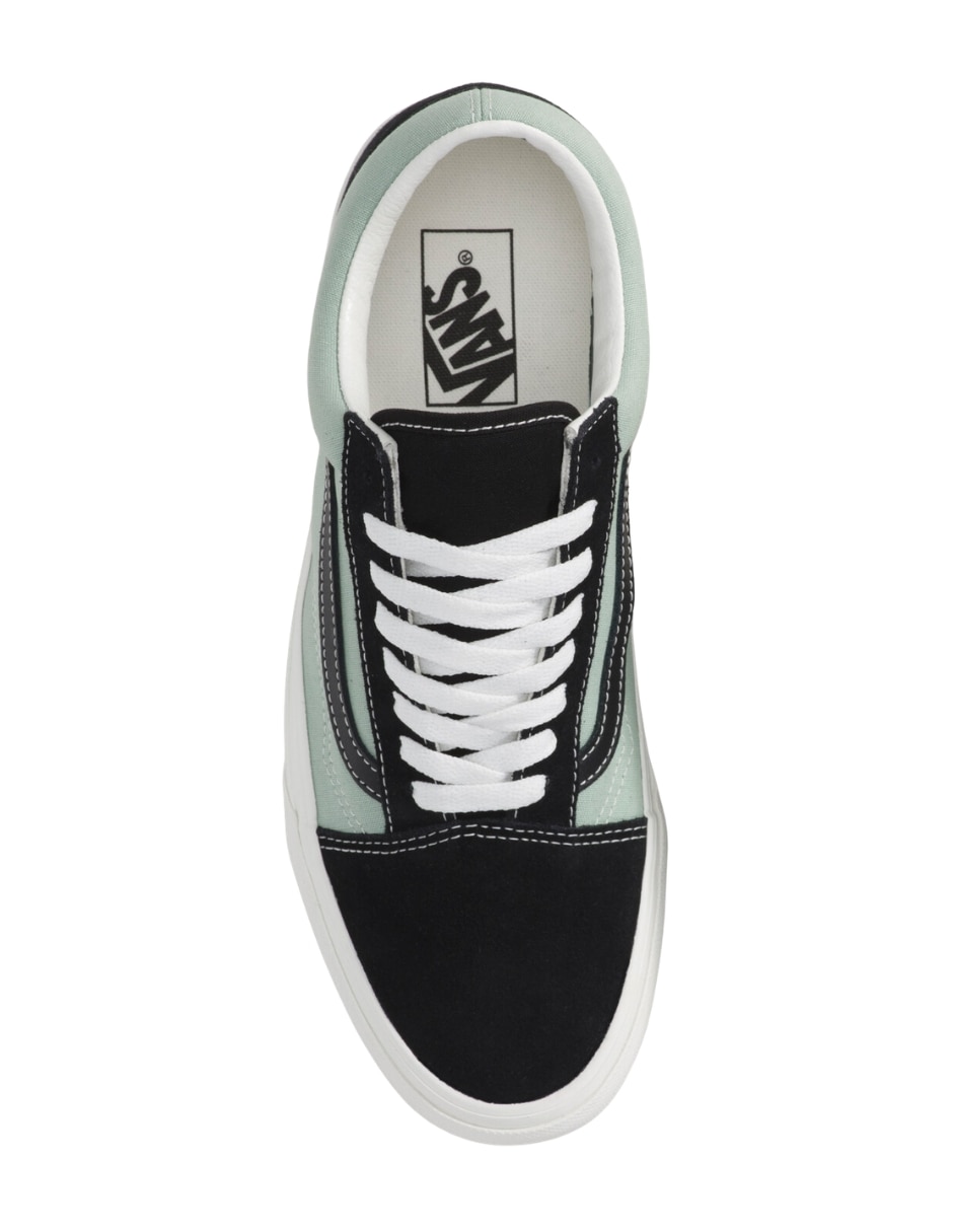 Tenis/Set tenis No aplica para mujer 5