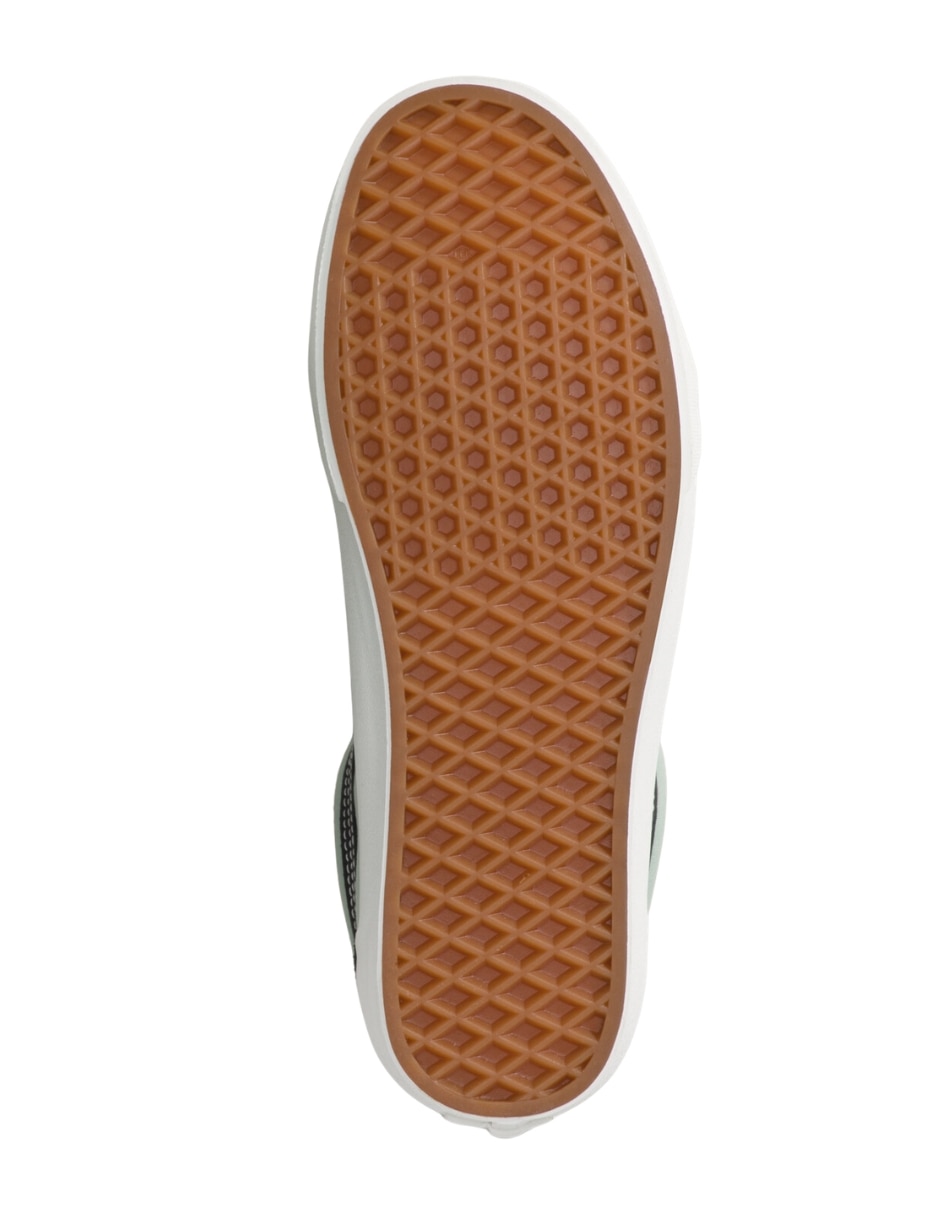 Tenis/Set tenis No aplica para mujer 6