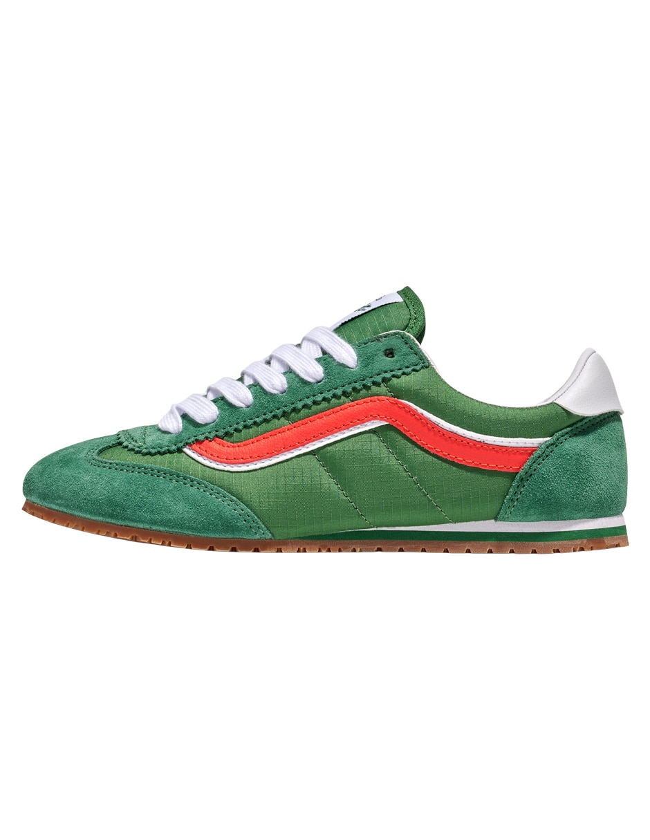 Verde 2