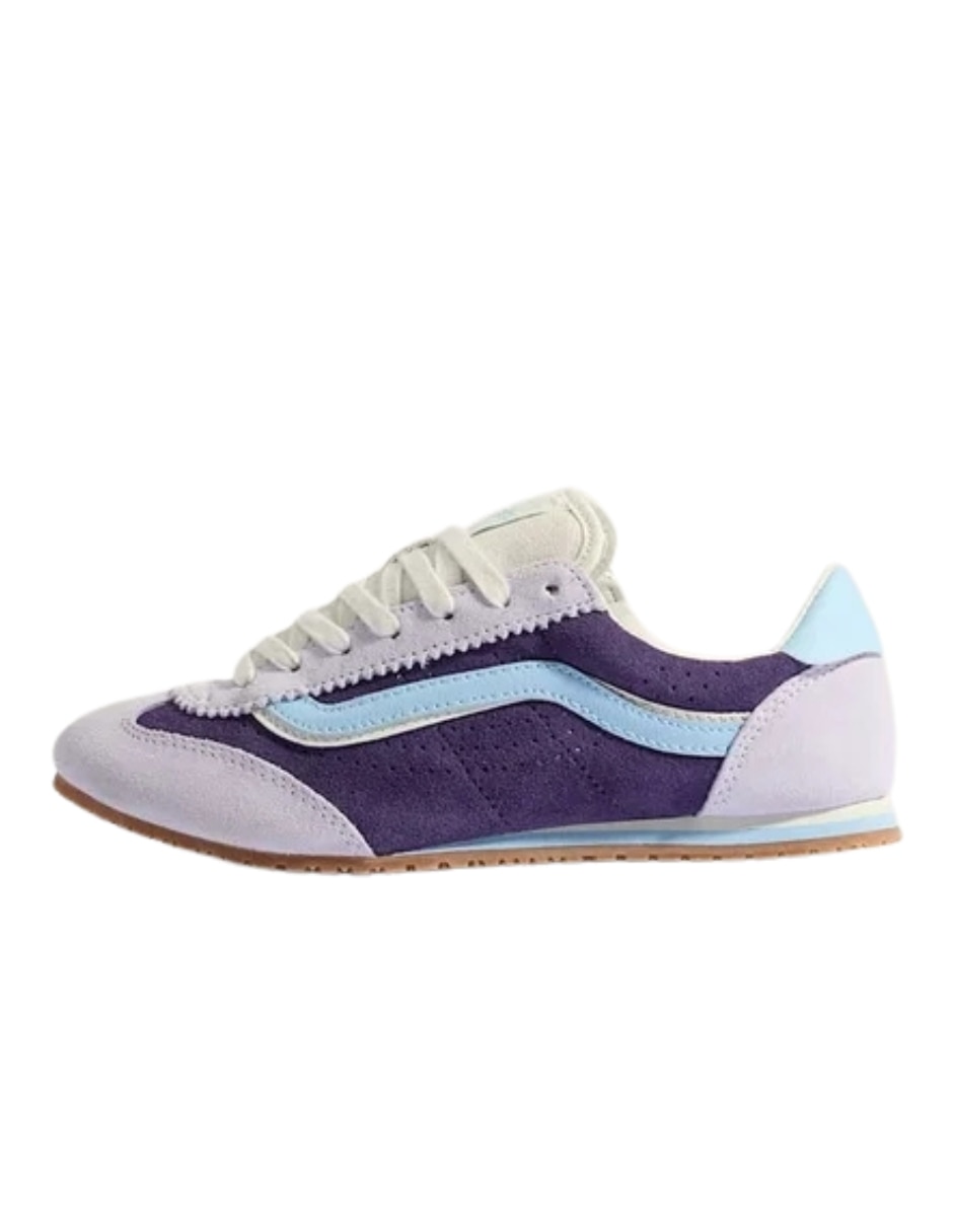 Tenis/Set tenis No aplica para mujer